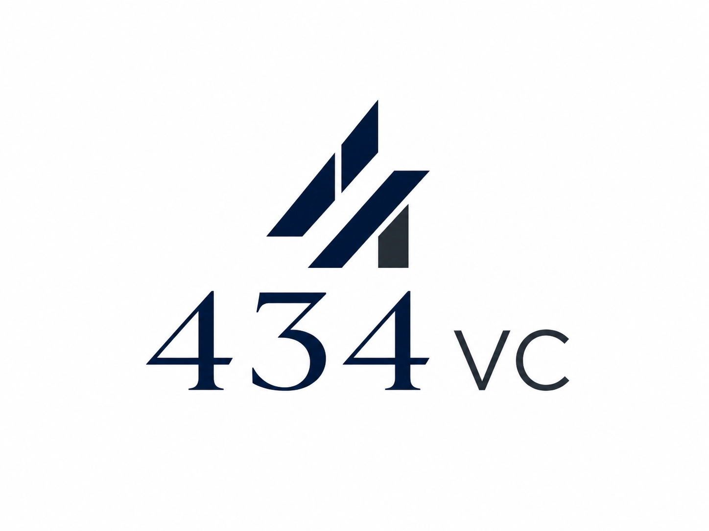 434 VC
